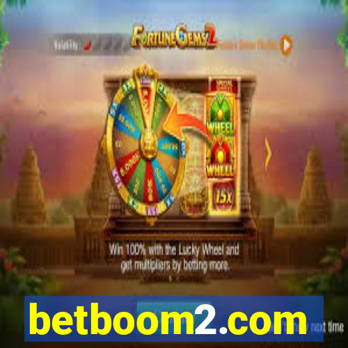 betboom2.com