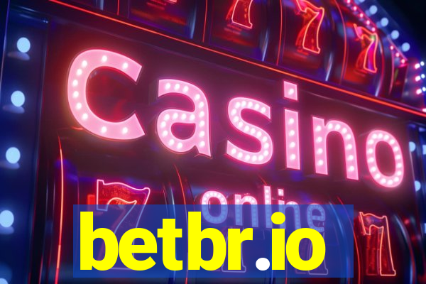 betbr.io