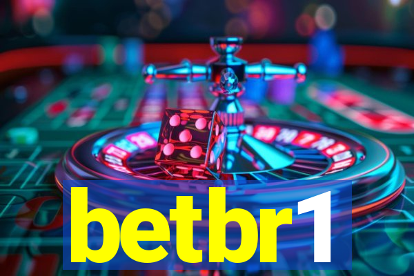 betbr1