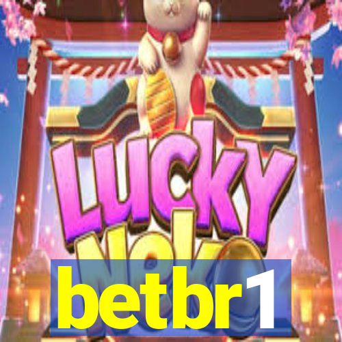 betbr1