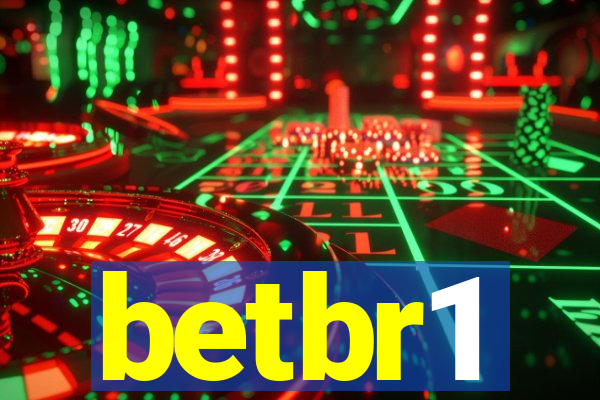 betbr1