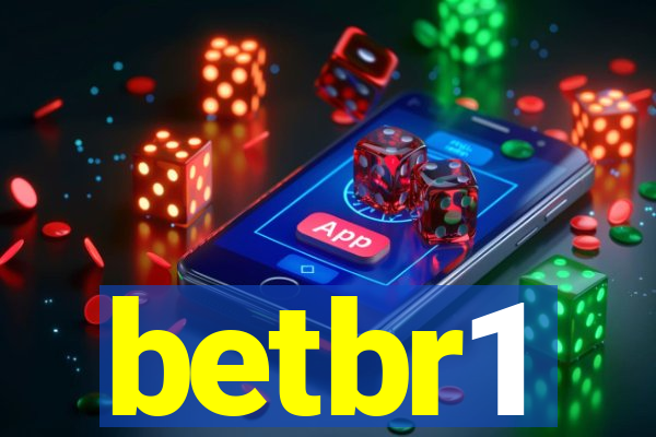 betbr1