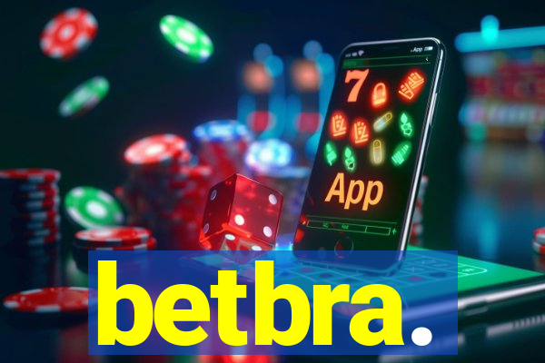 betbra.