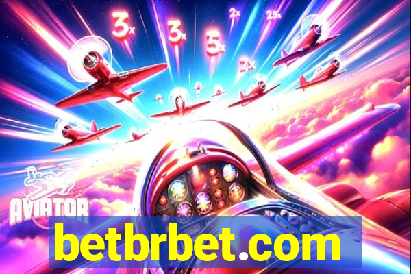 betbrbet.com