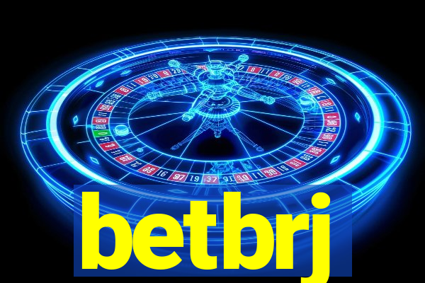 betbrj