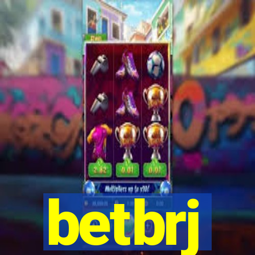 betbrj