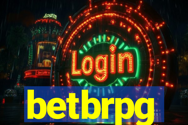 betbrpg