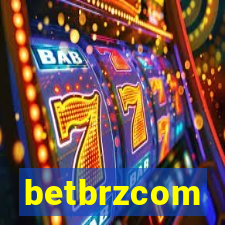 betbrzcom