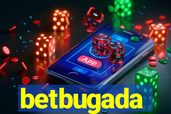 betbugada