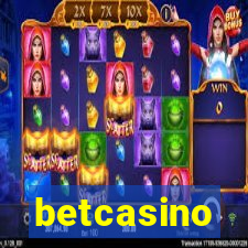 betcasino