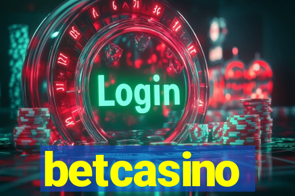 betcasino