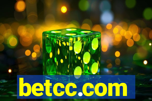 betcc.com