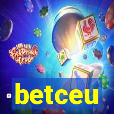 betceu