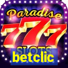 betclic