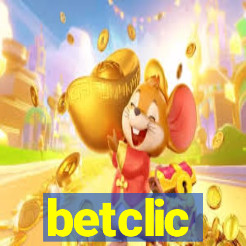 betclic