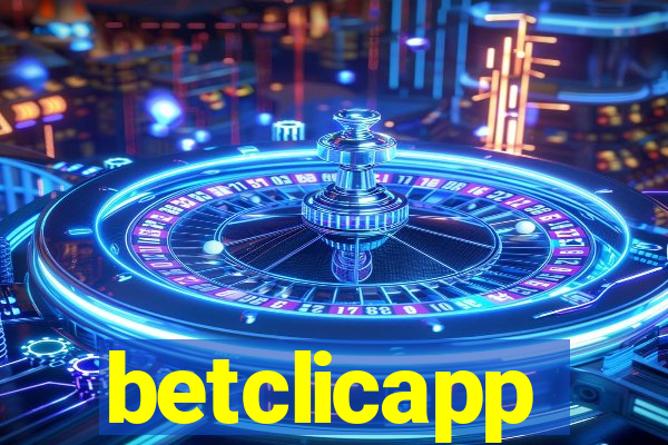 betclicapp