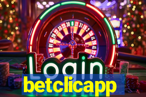 betclicapp