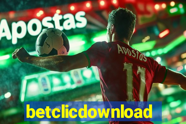 betclicdownload