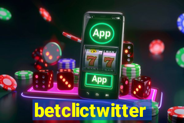 betclictwitter