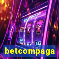 betcompaga