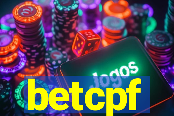 betcpf