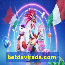 betdavirada.com