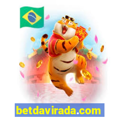 betdavirada.com