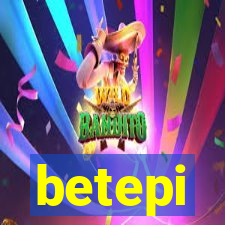 betepi