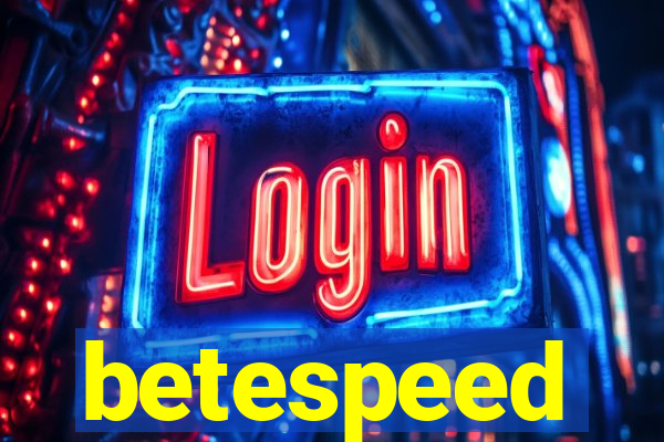 betespeed