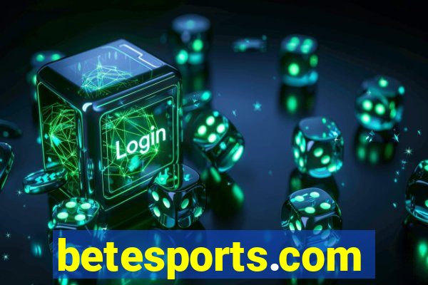 betesports.com