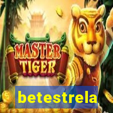 betestrela