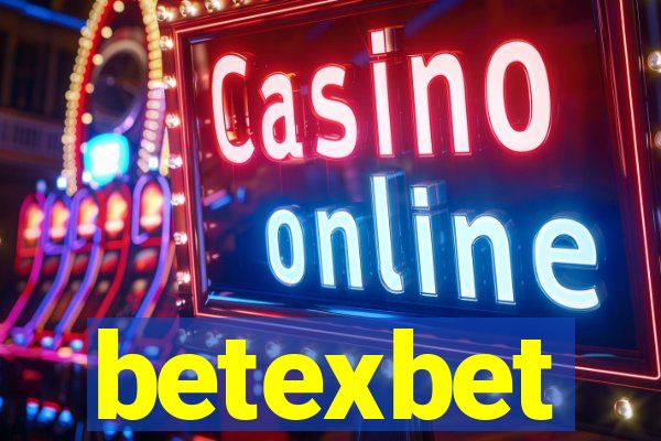 betexbet