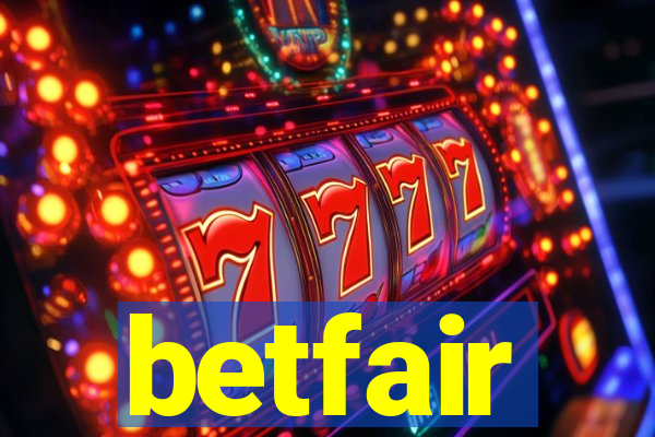 betfair