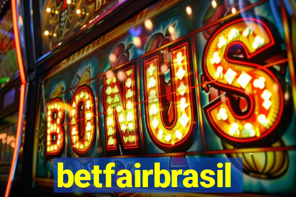 betfairbrasil