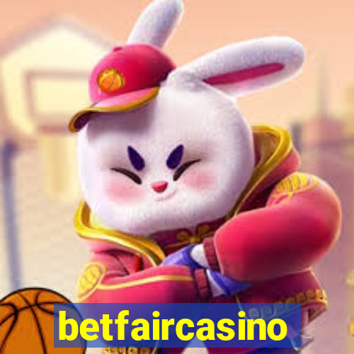 betfaircasino