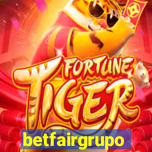 betfairgrupo