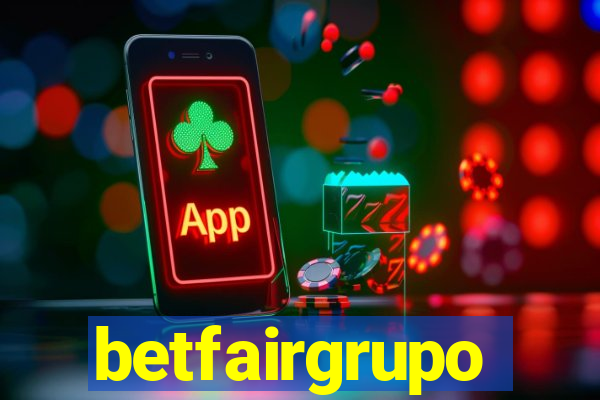 betfairgrupo