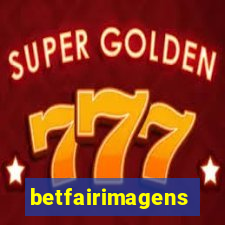 betfairimagens