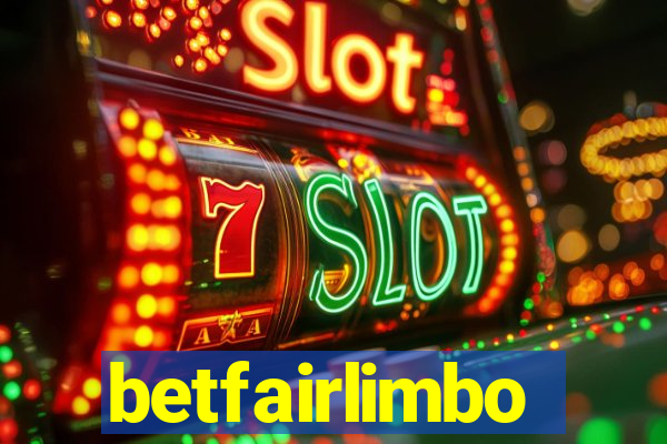 betfairlimbo