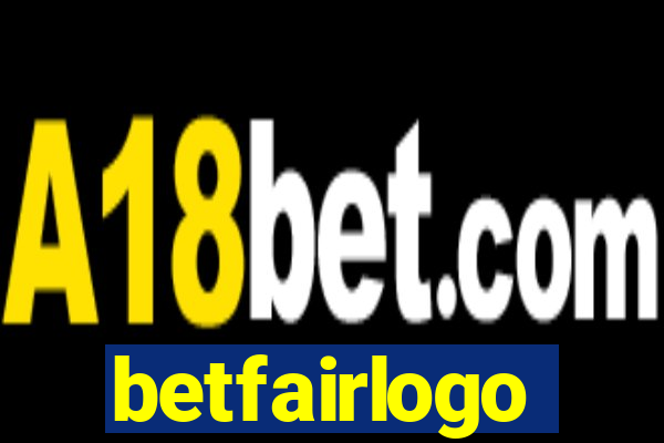 betfairlogo