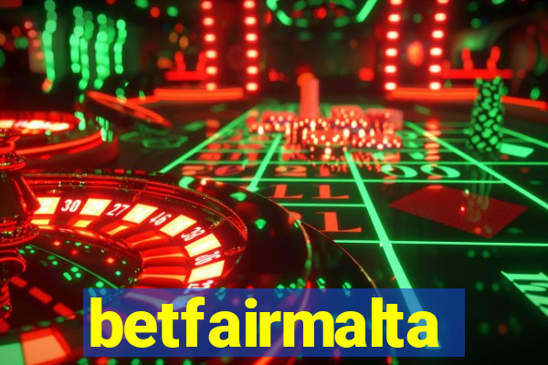 betfairmalta