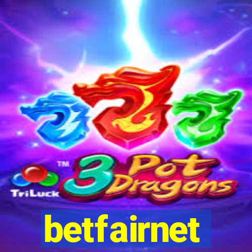 betfairnet