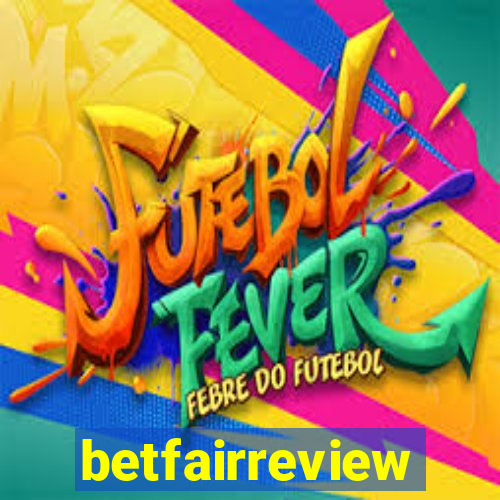 betfairreview