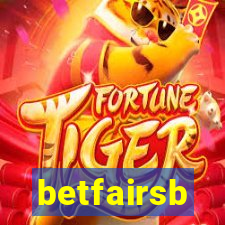 betfairsb