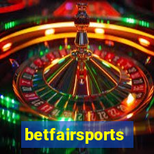 betfairsports