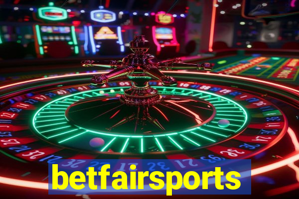 betfairsports