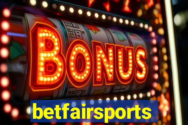 betfairsports