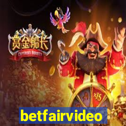 betfairvideo