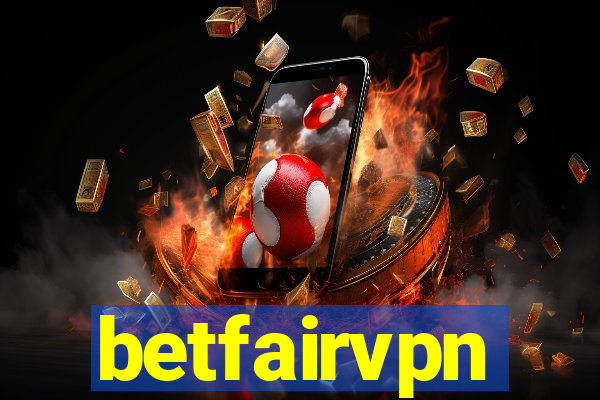 betfairvpn