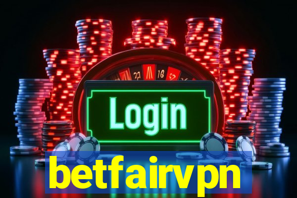 betfairvpn